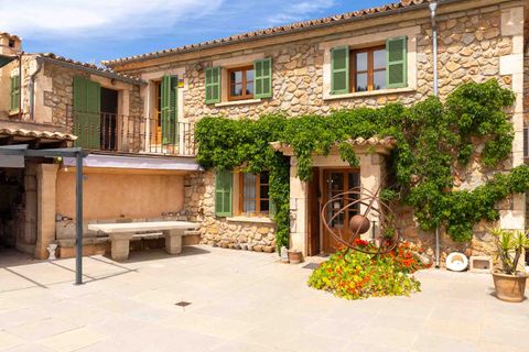 Landejendom i Alaro, Mallorca, Alaro - € 2.495.000 | Ref: 478538 - foto 24